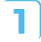 group-1000007539-2.png