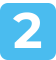 Group-1000007539-3.png