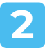 Group-1000007539-3.png
