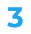 group-1000007539-4.png