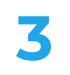 group-1000007539-4.png group-1000007539-4.png