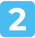 group-1000007546-2.png group-1000007546-2.png