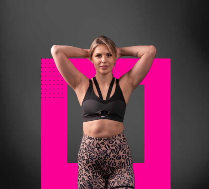 Red-Black-Martial-Arts-Tutorial-YouTube-Thumbnail-16.png
