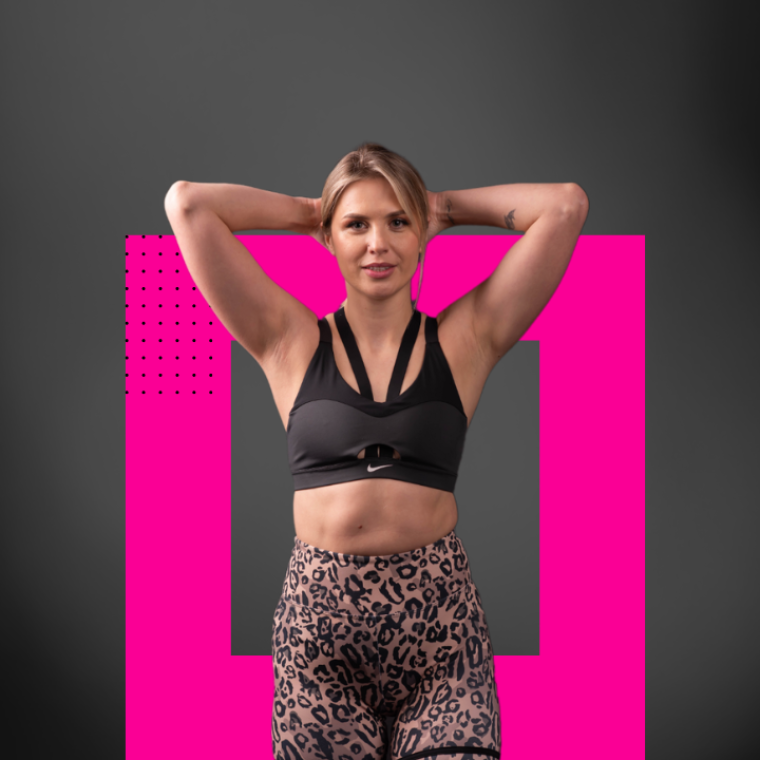 Red-Black-Martial-Arts-Tutorial-YouTube-Thumbnail-16.png