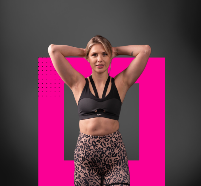 red-black-martial-arts-tutorial-youtube-thumbnail-16-e1742732295113.png
