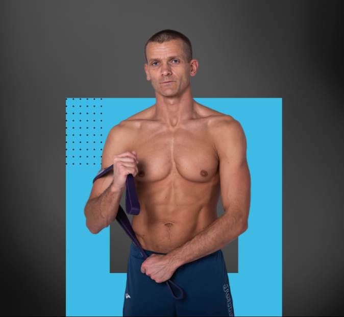 red-black-martial-arts-tutorial-youtube-thumbnail-17-e1726482018735.png